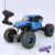 Remote Control Off Road Car