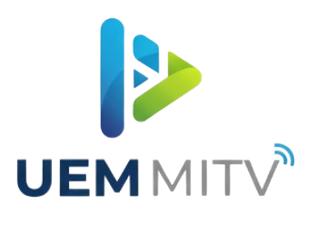 Uem Mitv