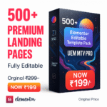 ChatGPT Image Nov 26 2025 01 30 55 PM